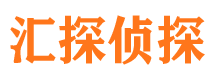 伍家岗市婚外情取证